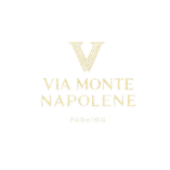 montefashion.blog